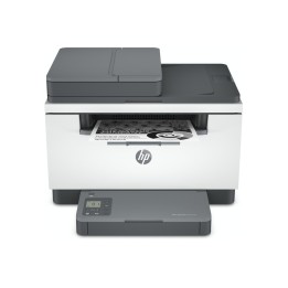 HP LaserJet MFP M234sdw - Stampante multifunzione - B/N - laser - Legal (216 x 3 (6GX01FB19)