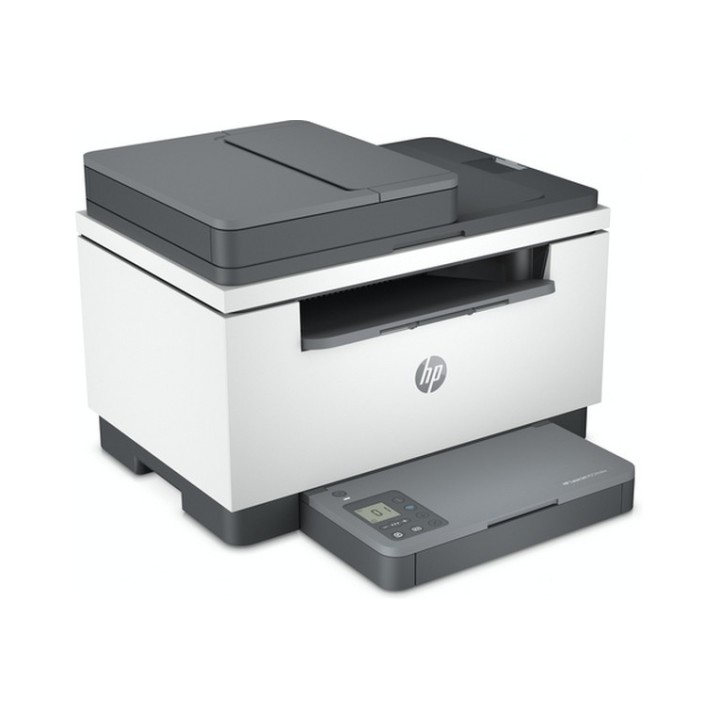 HP LaserJet MFP M234sdw - Stampante multifunzione - B/N - laser - Legal (216 x 3 (6GX01FB19)