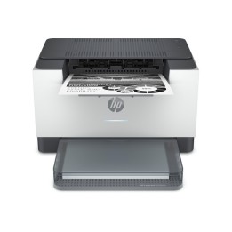 HP LaserJet M209dw - Stampante - B/N - Duplex - laser - A4/Legal - 600 x 600 dpi (6GW62FB19)