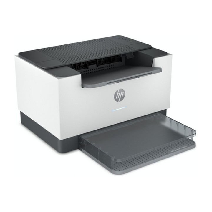 HP LaserJet M209dw - Stampante - B/N - Duplex - laser - A4/Legal - 600 x 600 dpi (6GW62FB19)