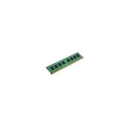 Kingston - DDR4 - modulo - 32 GB - DIMM 288-PIN - 3200 MT/s - CL22 - 1.2 V - sen (KCP432ND8/32)