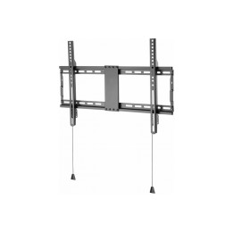 Vision VFM-W6X4V/2 - Kit montaggio (montaggio a muro) - antiribaltamento - per p (VFM-W6X4V/2)