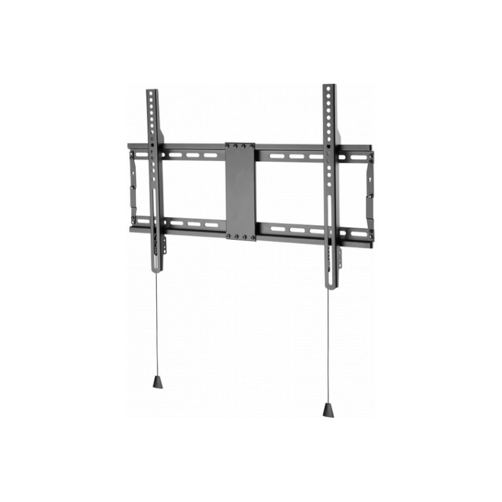 Vision VFM-W6X4V/2 - Kit montaggio (montaggio a muro) - antiribaltamento - per p (VFM-W6X4V/2)