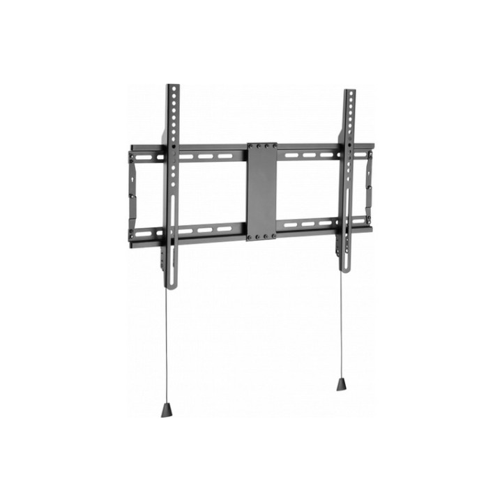 Vision VFM-W6X4V/2 - Kit montaggio (montaggio a muro) - antiribaltamento - per p (VFM-W6X4V/2)