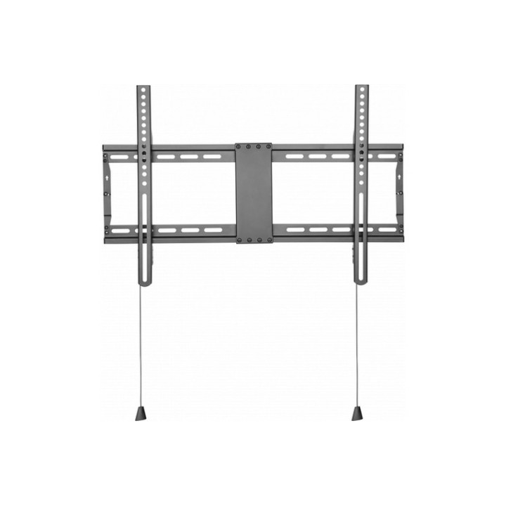 Vision VFM-W6X4V/2 - Kit montaggio (montaggio a muro) - antiribaltamento - per p (VFM-W6X4V/2)