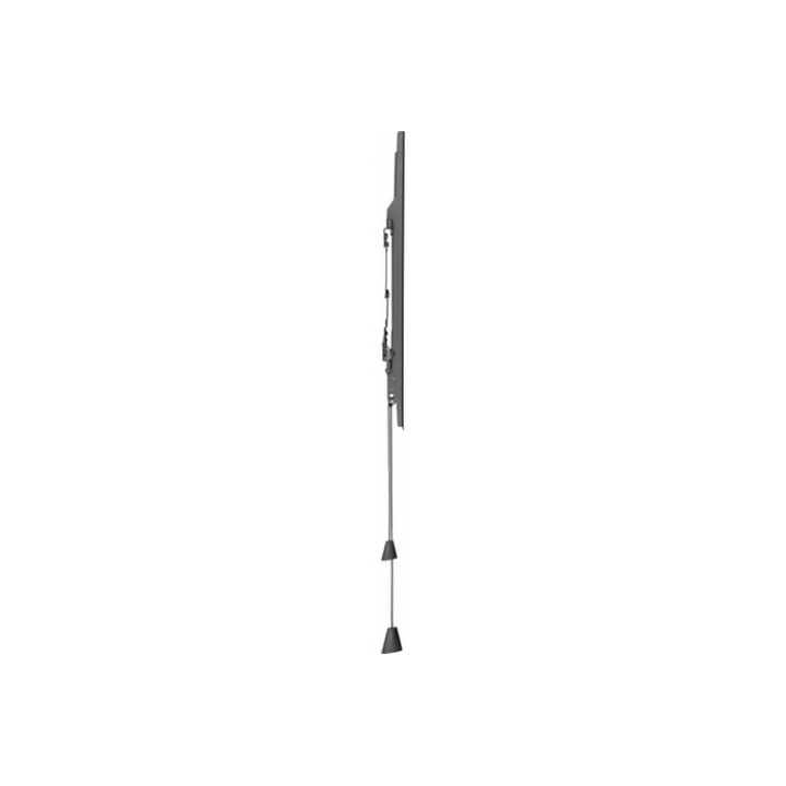 Vision VFM-W6X4V/2 - Kit montaggio (montaggio a muro) - antiribaltamento - per p (VFM-W6X4V/2)