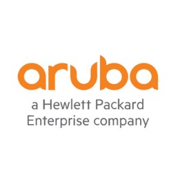 HPE Aruba Central Foundation - Licenza a termine (1 anno) - 1 switch (24 porte)