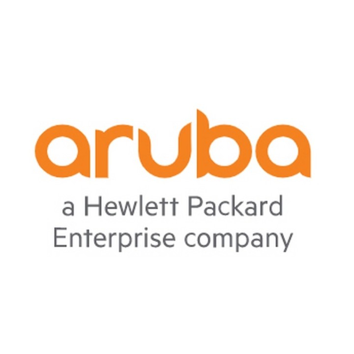 HPE Aruba Central Foundation - Licenza a termine (1 anno) - 1 switch (24 porte)