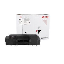 Everyday - Nero - compatibile - cartuccia toner (alternativa per: Samsung MLT-D2