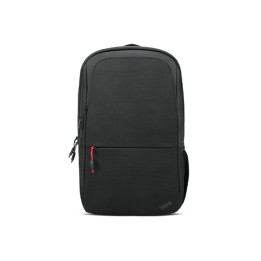 Lenovo ThinkPad Essential (Eco) - Zaino porta computer - 16" - nero con sfumatur (4X41C12468)