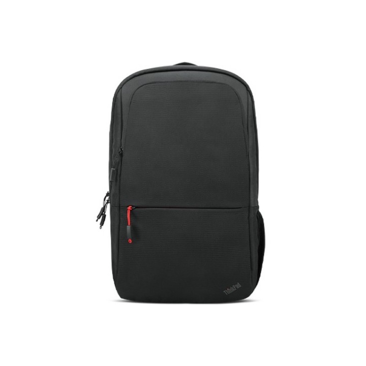 Lenovo ThinkPad Essential (Eco) - Zaino porta computer - 16" - nero con sfumatur