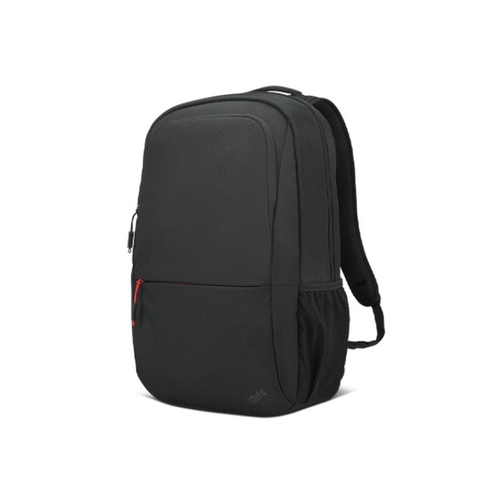 Lenovo ThinkPad Essential (Eco) - Zaino porta computer - 16" - nero con sfumatur