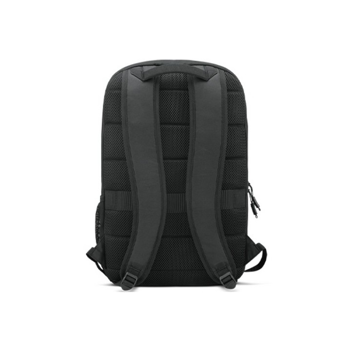 Lenovo ThinkPad Essential (Eco) - Zaino porta computer - 16" - nero con sfumatur