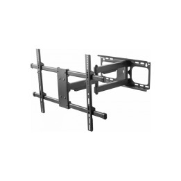 Vision VFM-WA6X4/3 - Kit montaggio (elemento a parete, braccio per montaggio a m
