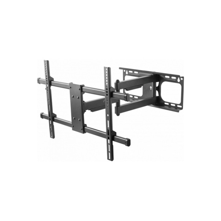 Vision VFM-WA6X4/3 - Kit montaggio (elemento a parete, braccio per montaggio a m
