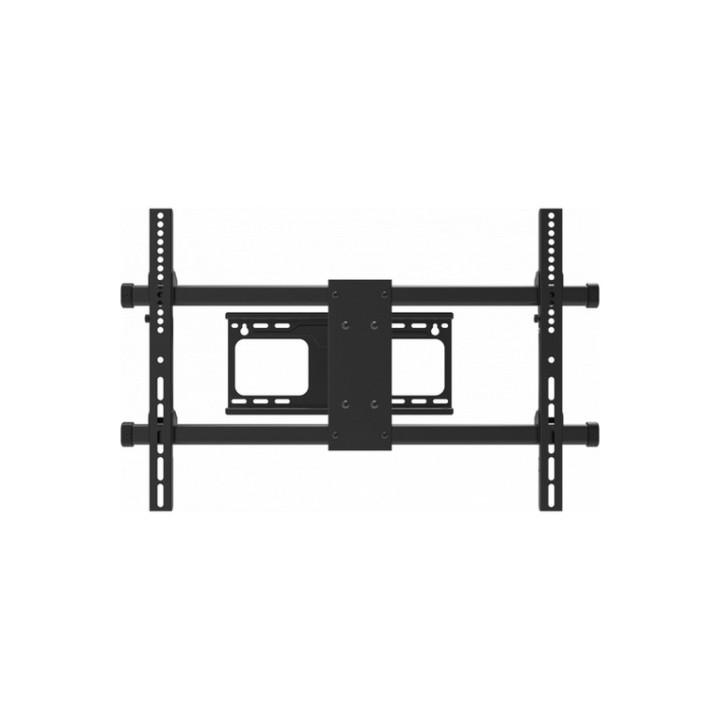 Vision VFM-WA6X4/3 - Kit montaggio (elemento a parete, braccio per montaggio a m