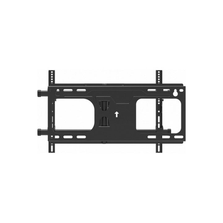 Vision VFM-WA6X4/3 - Kit montaggio (elemento a parete, braccio per montaggio a m