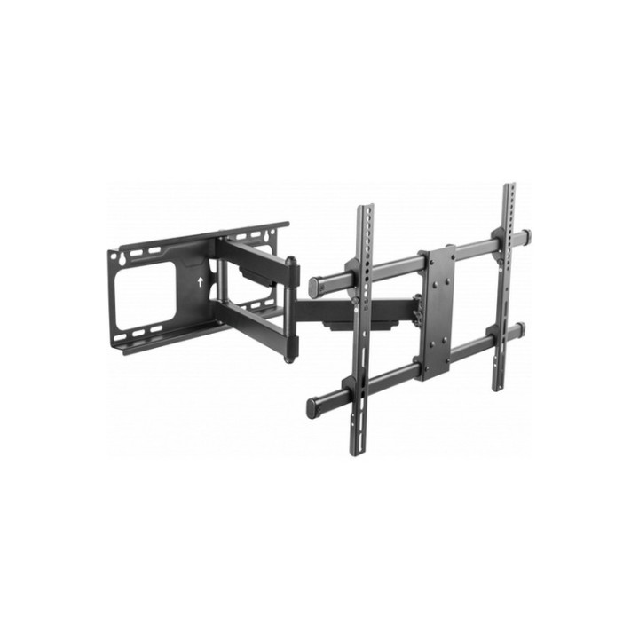 Vision VFM-WA6X4/3 - Kit montaggio (elemento a parete, braccio per montaggio a m