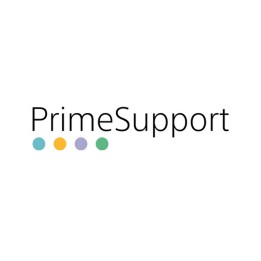Sony PrimeSupport Elite - Contratto di assistenza esteso - sostituzione (per alt