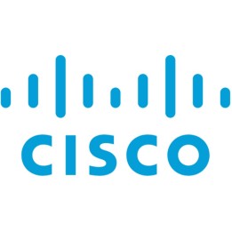 Cisco Business 220 Series CBS220-48P-4G - Switch - intelligente - 48 x 10/100/10 (CBS220-48P-4G-EU)