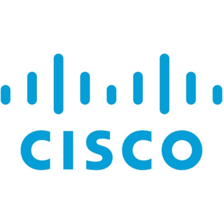 Cisco Business 220 Series CBS220-48P-4G - Switch - intelligente - 48 x 10/100/10 (CBS220-48P-4G-EU)