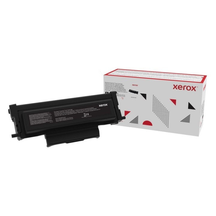 Xerox - Nero - originale - cartuccia toner - per Xerox B225, B230, B235