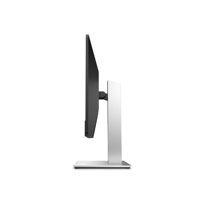 HP E24mv G4 Conferencing Monitor - E-Series - monitor a LED - 24" - 1920 x 1080 (169L0AAABB)