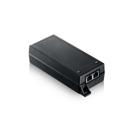 Zyxel PoE12-60W - Power injector - 100-240 V c.a. V - 60 Watt