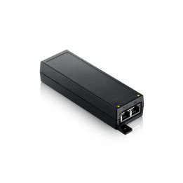 Zyxel PoE12-30W - Power injector - 100-240 V c.a. V - 30 Watt (POE12-30W-EU0101F)