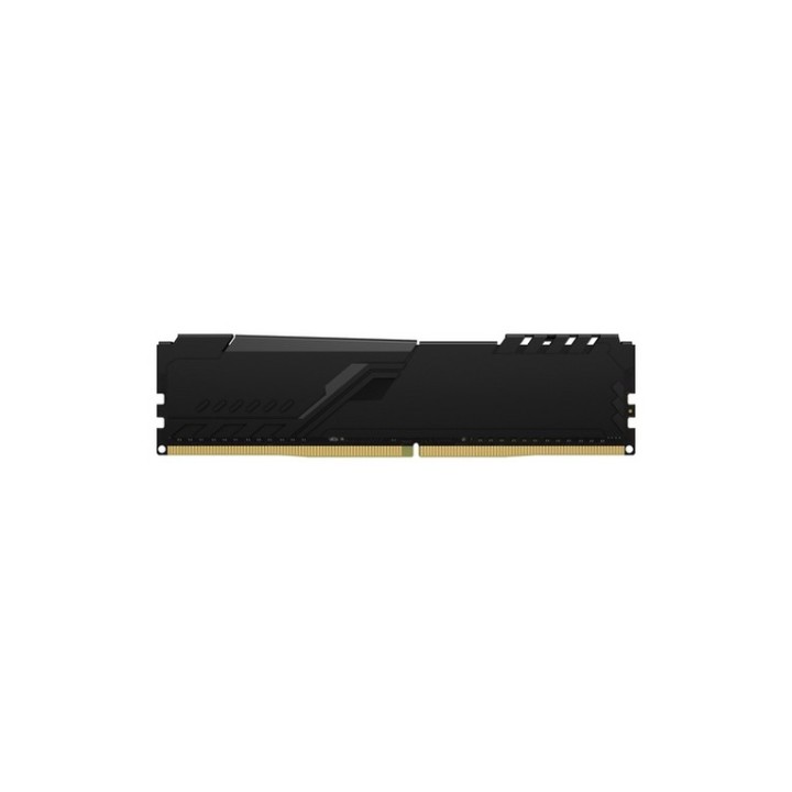Kingston FURY Beast - DDR4 - modulo - 32 GB - DIMM 288-PIN - 3200 MHz / PC4-2560