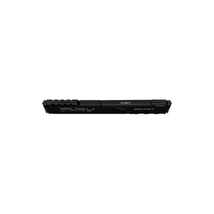 Kingston FURY Beast - DDR4 - modulo - 32 GB - DIMM 288-PIN - 3200 MHz / PC4-2560 (KF432C16BB/32)