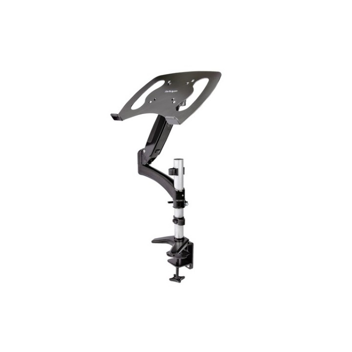 StarTech.com Supporto per PC portatile o monitor singolo da 34" articolato - Sta