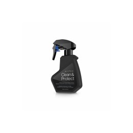 Austere III Series Clean & Protect - Kit di pulizia display