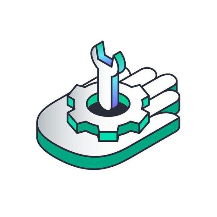HPE Tech Care Critical Service with Comprehensive Defective Material Retention -