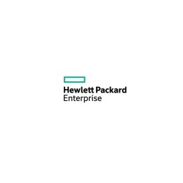 HPE Tech Care Essential Service Post Warranty - Contratto di assistenza esteso -