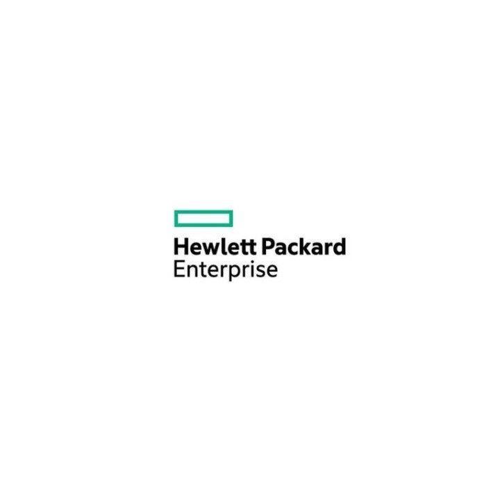 HPE Tech Care Essential Service Post Warranty - Contratto di assistenza esteso - (HZ0X1PE) - HP ENT