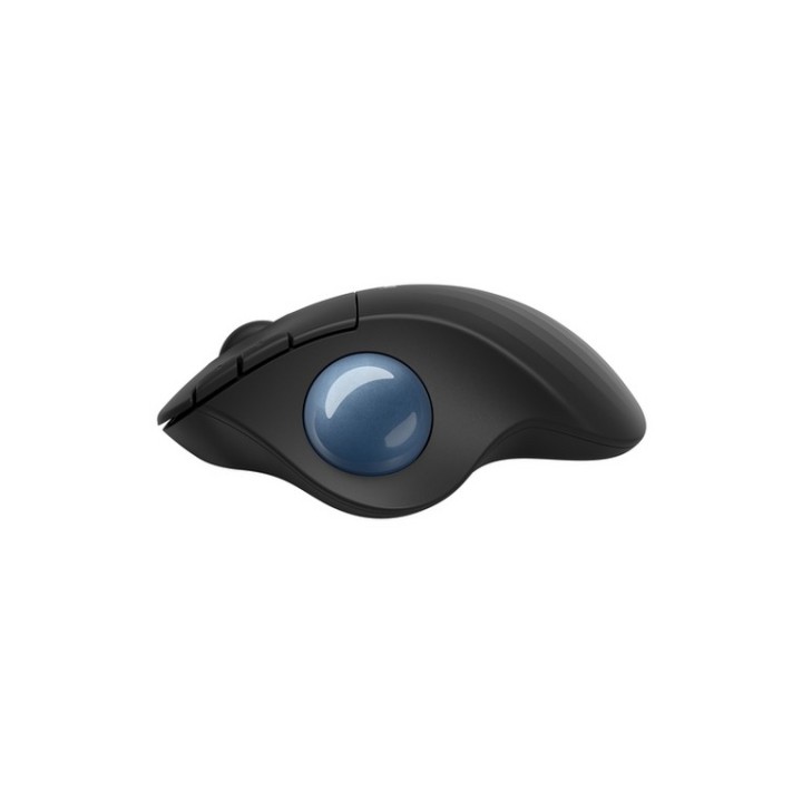 Logitech Ergo Series ERGO M575 for Business - Trackball - per destrorsi - ottica