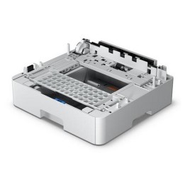 Epson - Rullo manutenzione cassetta stampante - per WorkForce Enterprise WF-C207