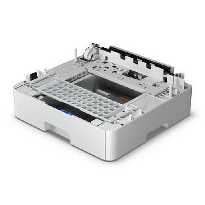 Epson - Rullo manutenzione cassetta stampante - per WorkForce Enterprise WF-C207 (C12C935941)