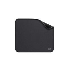 Logitech Studio Series - Tappetino per mouse - grafite