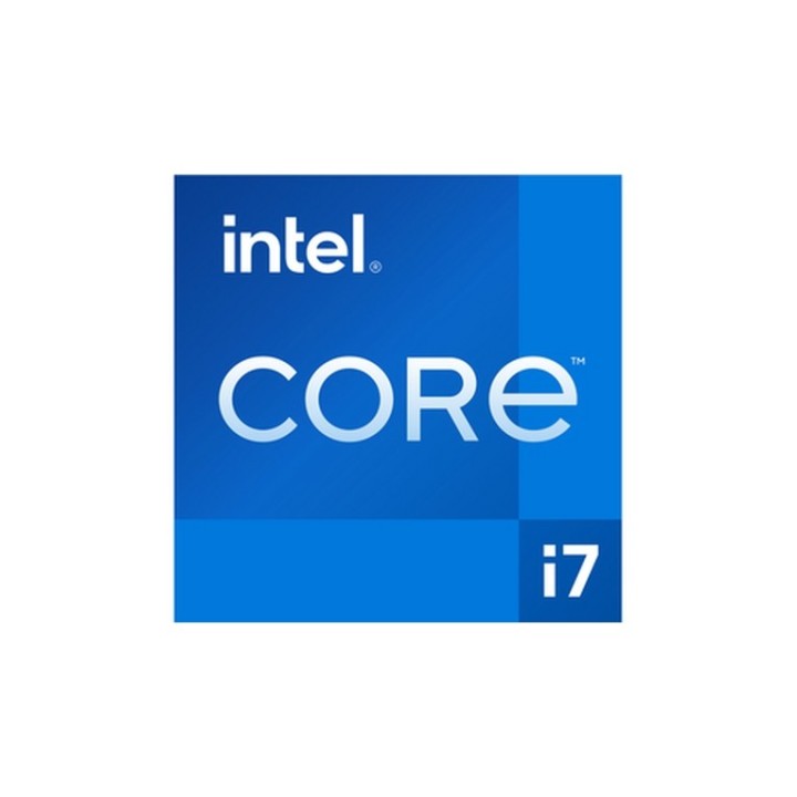 Intel Core i7 12700KF - 3.6 GHz - 12-core - 20 thread - 25 MB cache - LGA1700 So (BX8071512700KF)