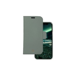 dbramante1928 New York - Flip cover per cellulare - cover posteriore magnetica s (NY61PBGR5522)