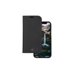 dbramante1928 New York - Flip cover per cellulare - cover posteriore magnetica s
