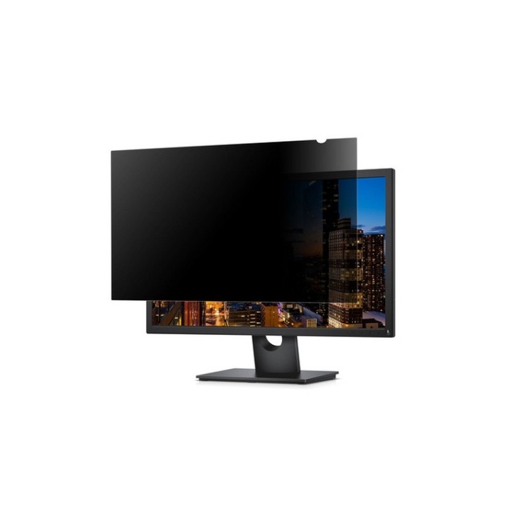 StarTech Filtro per la privacy per monitor da 24" - Filtro di protezione - Pelli