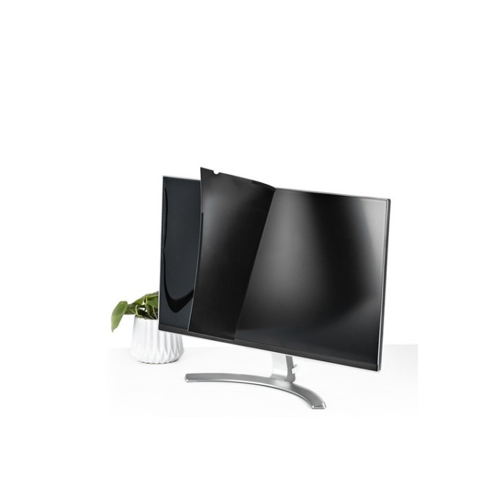 StarTech Filtro per la privacy per monitor da 24" - Filtro di protezione - Pelli