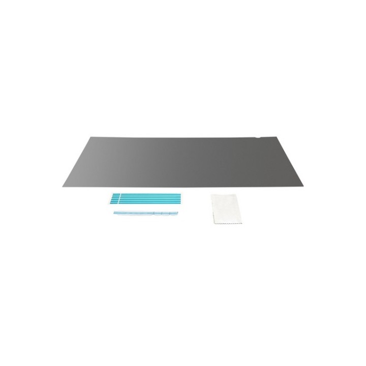 StarTech Filtro per la privacy per monitor da 24" - Filtro di protezione - Pelli