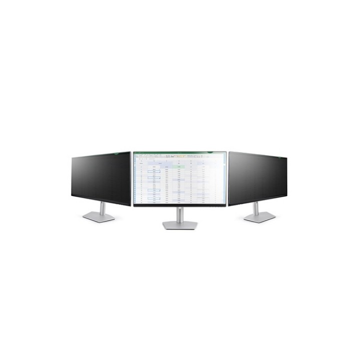 StarTech Filtro per la privacy per monitor da 23" - Filtro di protezione  - Pell