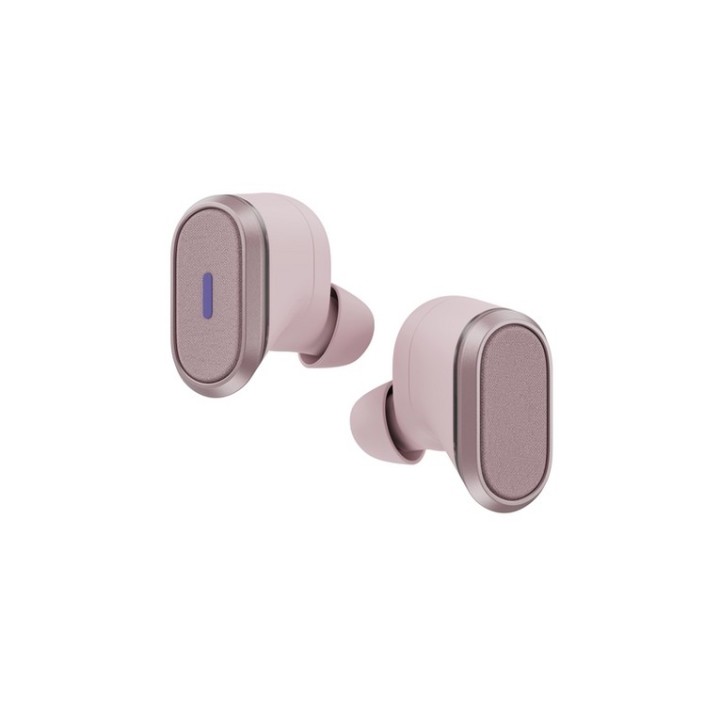 Logitech Zone True Wireless - True wireless earphones con microfono - in-ear - B