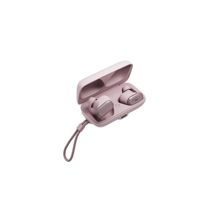 Logitech Zone True Wireless - True wireless earphones con microfono - in-ear - B