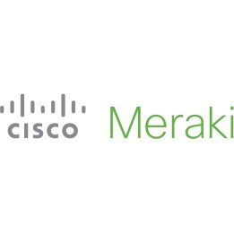 Cisco Meraki Advanced Security - Licenza a termine - hosted - per P/N: MX64W-HW (LIC-MX64W-SEC-7YR)